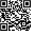 Поділитися