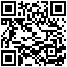 Поділитися