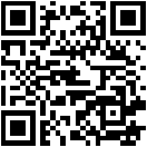 Поділитися