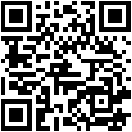 Поділитися