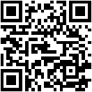 Поділитися