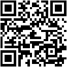 Поділитися