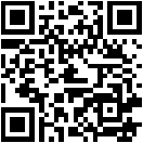 Поділитися