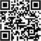 Поділитися