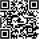 Поділитися