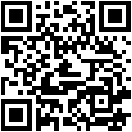 Поділитися