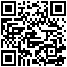 Поділитися