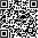 Поділитися