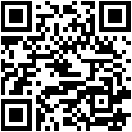 Поділитися