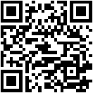 Поділитися