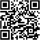 Поділитися