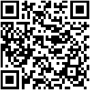 Поділитися