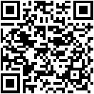 Поділитися