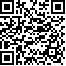 Поділитися