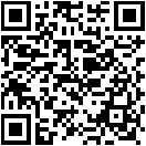 Поділитися