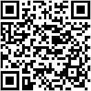 Поділитися