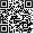 Поділитися