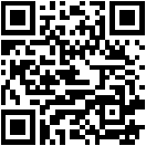 Поділитися