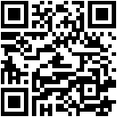 Поділитися