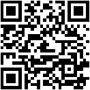 Поділитися