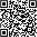 Поділитися