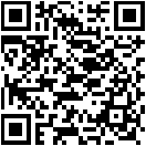 Поділитися