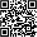 Поділитися