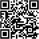 Поділитися