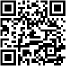 Поділитися