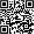 Поділитися