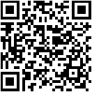 Поділитися