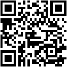 Поділитися