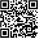 Поділитися