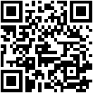 Поділитися