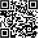 Поділитися