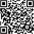 Поділитися