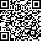 Поділитися