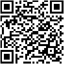 Поділитися