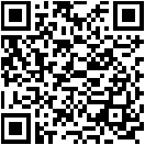 Поділитися