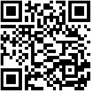 Поділитися