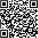 Поділитися