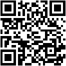 Поділитися