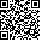 Поділитися