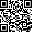 Поділитися