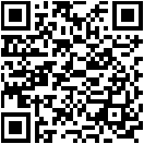 Поділитися