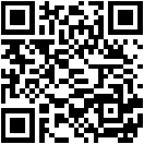 Поділитися