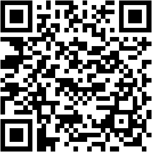 Поділитися