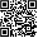 Поділитися