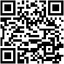 Поділитися