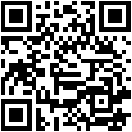 Поділитися